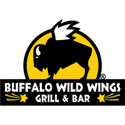 buffalo-wild-wings-watch-parties